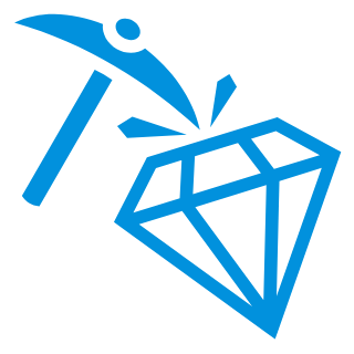 Lực, độ cứng/ Force – Hardness