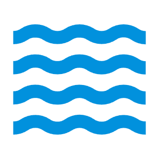 Dung tích, lưu lượng/ Volume – Flow