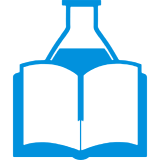 Hóa lý/ Physicochemical parameters