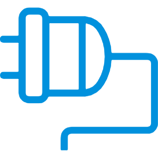 Điện - điện tử/ Electricity – Electronic