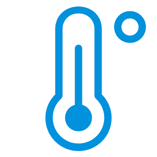 Nhiệt độ- độ ẩm/ Temperature &Humidity